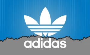 Uzmite ovih 50 eura i trgujte cijenom dionica Adidasa na svjetskoj berzi!