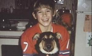 Majka napisala potresno pismo sinu koji je otet prije 26 godina