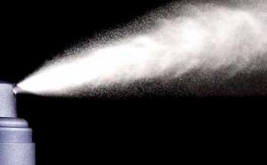 Skrivene ubice u kućanstvu: Svi ih koristimo, a godišnje usmrte 99.000 osoba u Europi