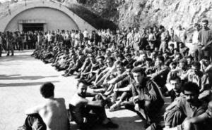 Iznenadno priznanje Ade Alagića