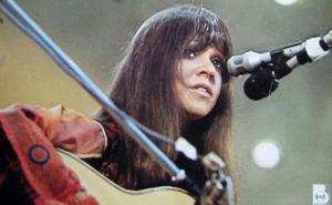 Započnimo dan uz Ruby Tuesday: Pjesma dana i muzika sedamdesetih (VIDEO)