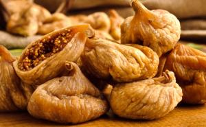 Ova dva sastojka eliminiraju višak masnoće iz krvi