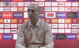 Miodrag Ješić gost emisije 'Gužva u šesnaestercu': Pogledajte kompletan intervju (VIDEO)