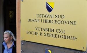 Zašto je Sud odlučio da Zakon o radu FBiH nije ustavan