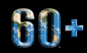 WWF: Deseti Sat za planetu Zemlju održat će se 19. marta 