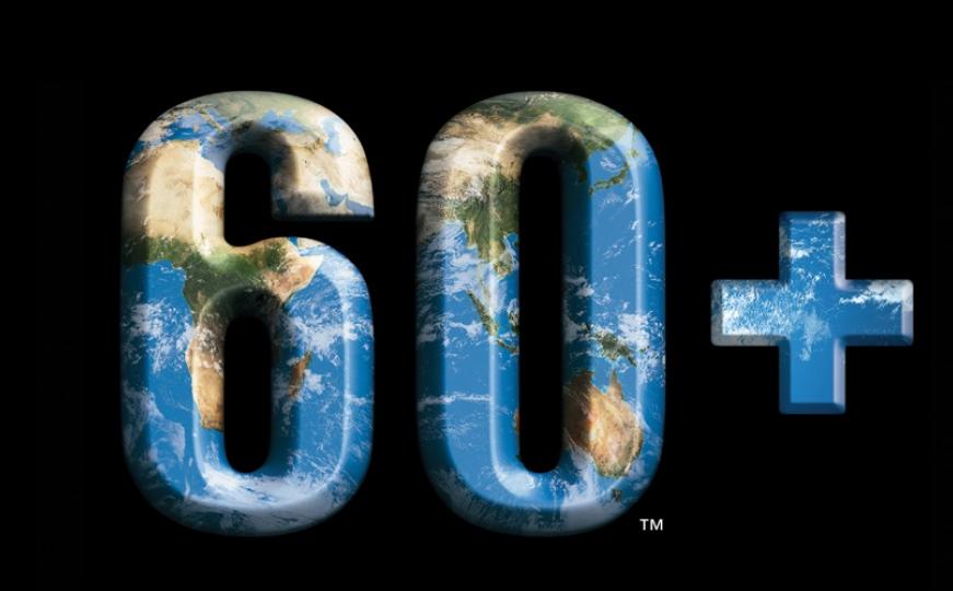 WWF: Deseti Sat za planetu Zemlju održat će se 19. marta 