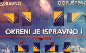 Naučimo već jednom!