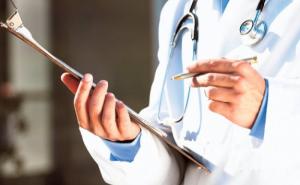 Švedska: Deset godina zatvora ljekaru zbog otmice žene