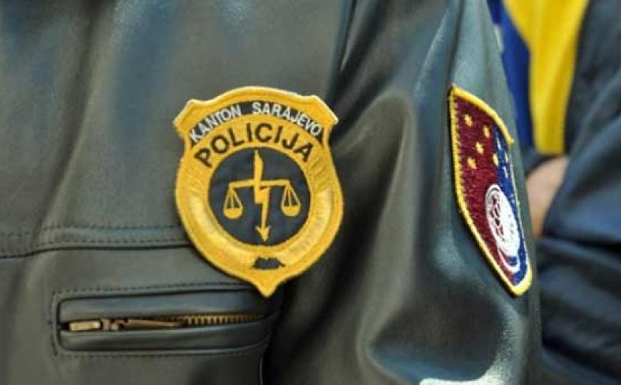 Tim Clancy: Građanska poruka sarajevskim policajcima