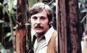 Intervju Davorina Popovića iz 1976: Za svaku pjesmu posebno živim