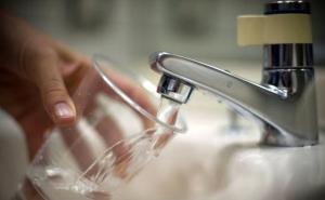 U kojim sarajevskim naseljima danas neće biti vode?