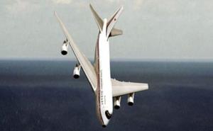 Putnički avion s 23 osobe nestao u Nepalu