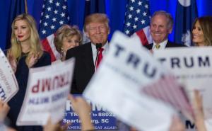 Zašto je Donald Trump toliko popularan?