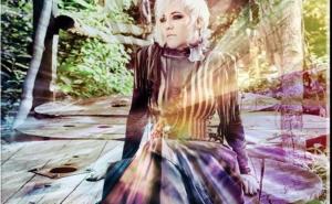 I susjedi idu na Eurosong: Najbolji glas Hrvatske odlazi na takmičenje (VIDEO)