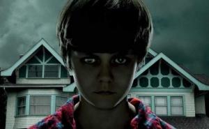 Jezive priče roditelja, rođaka i dadilja: 19 najčudnijih događaja s djecom