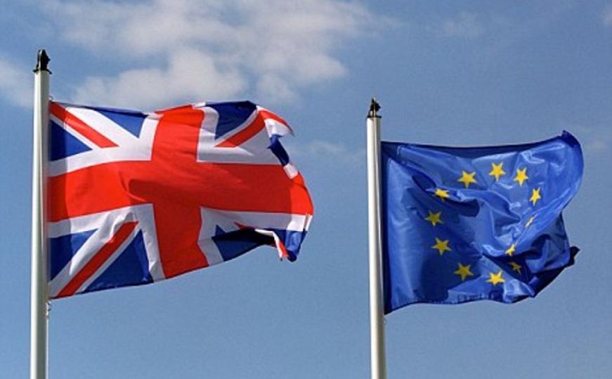 Evropski sud pravde mogao bi poništiti britanski sporazum s EU