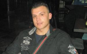 Mirzad Brkić osuđen na dvije godine zatvora