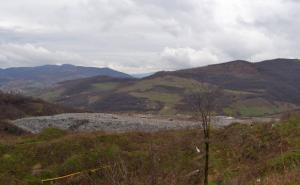 Sarajevska deponija kao potencijalni izvor zarade: Da li je moguća modernizacija (FOTO)