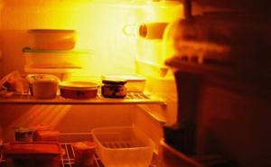 FOTO: Najprljaviji predmeti u kući