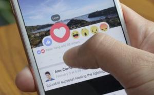 Od danas velika promjena na Facebooku