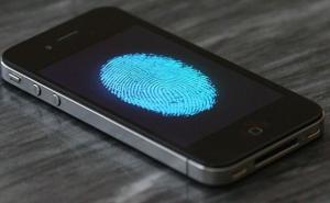 Šta sve otkriva vaš otisak prsta (FOTO)