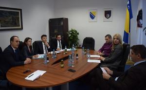 Da li će se u osnovnim školama učiti turski jezik