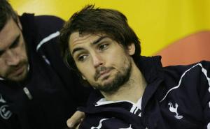 Nekad je bio najveća zvijezda hrvatskog fudbala, a danas...