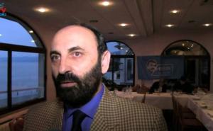 Kako je građanka odgovorila bahatom političaru kada joj je rekao 'Znate li vi ko sam ja' 