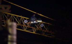 Bijeljina: Spriječeno samoubistvo starijeg muškarca