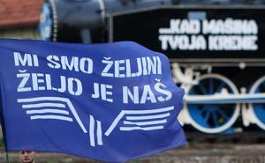 Nikada niste čuli ovakvu 'Grbavicu': Međureligijski hor Pontanima uvježbava nastup za nedjelju