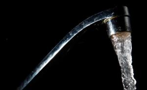 Od 9 do 16 sati: Danas bez vode brojna sarajevska naselja