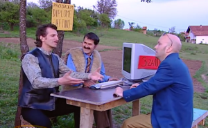 Kako kupiti diplomu u Bosni i Hercegovini (VIDEO)