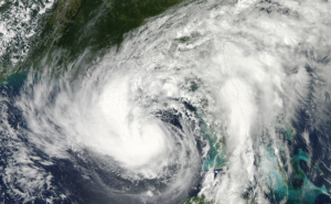 Olujno nevrijeme u SAD-u: Poginulo šest, povrijeđene desetine ljudi 