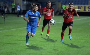 Stotine Fukara putuju u Banju Luku