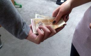 Uzimali pare za robu s pijace: Počelo suđenje carinicima za korupciju na Sarajevskom aerodromu