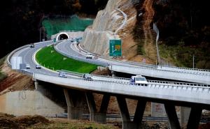 Plan Autocesta FBiH: Pogledajte šta će se sve graditi u 2016. godini