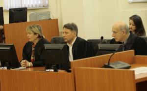 Afera Bosnalijek: Optuženi se izjasnili da nisu krivi