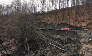 Topčić-Polje dvije godine nakon poplava: S prvom kapi kiše, ovdje niko ne spava (FOTO+VIDEO)