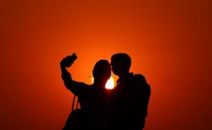 Mumbai: Zabranjen selfie zbog opasnosti od smrti