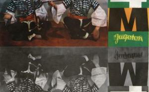 Pjesma dana: 'Bembaša' ili 'Kad ja pođoh na Bembašu' (VIDEO)