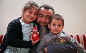 Abu Hamza: Islamska država formirana je da bi uništila islam