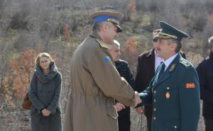 FOTO: 12. godina od tragedije u Mostaru