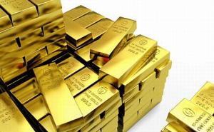 Putin napada Ameriku: Zlato kao zamjena za dolar 