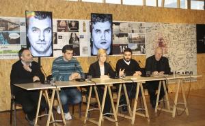 Oni su inspiracija i heroji, oni su 'Atlete srca': Poseban performans i izložba za Dan nezavisnosti 