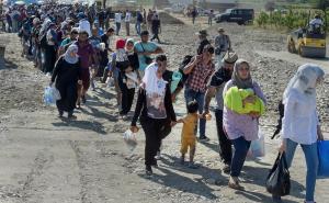 Izbjeglička kriza: Otvara se albanska ruta, jedan krak vodi preko BiH!?