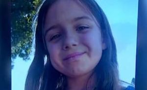 Desetogodišnja junakinja: Poginula spašavajući dvije djevojčice