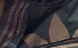 Boje ponovo 'posvađale' internet: Koje je boje ova jakna?