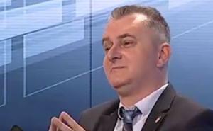 Bh. parlamentarac ima poruku za građane: Plaćajte doprinose da imam redovnu platu, da ne patim