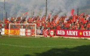 Počela Premijer liga: Velež izgubio od Viteza rezultatom 6:0, remi u Zenici