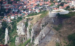 Tajlanđanka opljačkana u Sarajevu